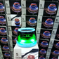 G200 Magnetic RGB Mini Bluetooth Speaker