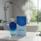 Sapphire Perfume – 100ml Long-Lasting Fragrance, Elegant Scent