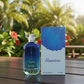 Sapphire Perfume – 100ml Long-Lasting Fragrance, Elegant Scent