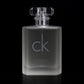 Calvin Klein CK One Perfume – Unisex EDP 100ml