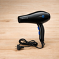 Remington Pro-Air Shine Hair Dryer