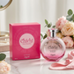 Sapil Chichi Perfume For Women (Pour Femme) - 100ml | Best Fragrance For Women