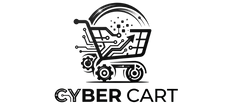 cyber-cart