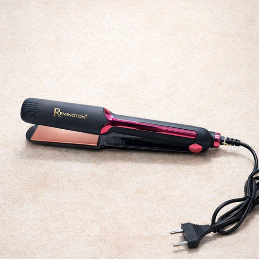 Remington Keratin Protect Hair Straightener