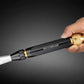High-Pressure Water Spray Nozzle